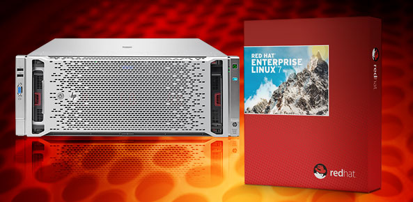 Red Hat Enterprise Linux 4 Iso Download